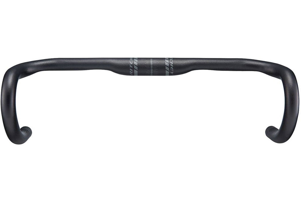 Ritchey - stuur race comp streem bb zwart 40cm