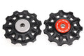 Campagnolo record 12-speed pulley set