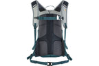 Evoc e-ride 12l - e-bike backpack