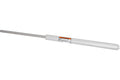 Srsuntour sr suntour - veerunit lo-r cartridge 700c fun070-20