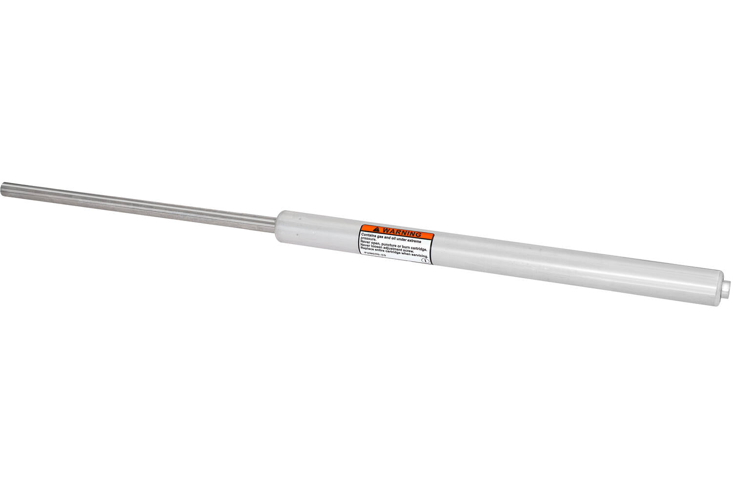 Srsuntour sr suntour - veerunit lo-r cartridge 700c fun070-20