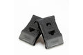 Pocket pedals flatpedal spd sdp sl adapter