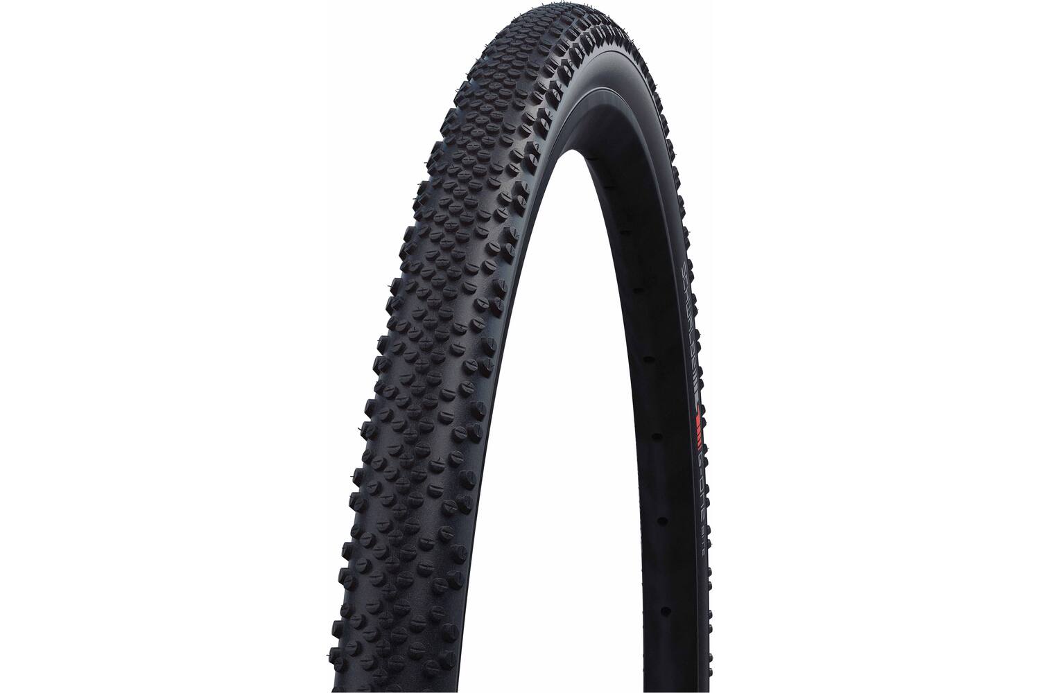 Schwalbe buitenband G-One Bite Evo 28 x 1.50 zw vouw TLE