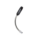 Tektro a.m.s. power modulator v-brake bochtjes zakje 6 stuks
