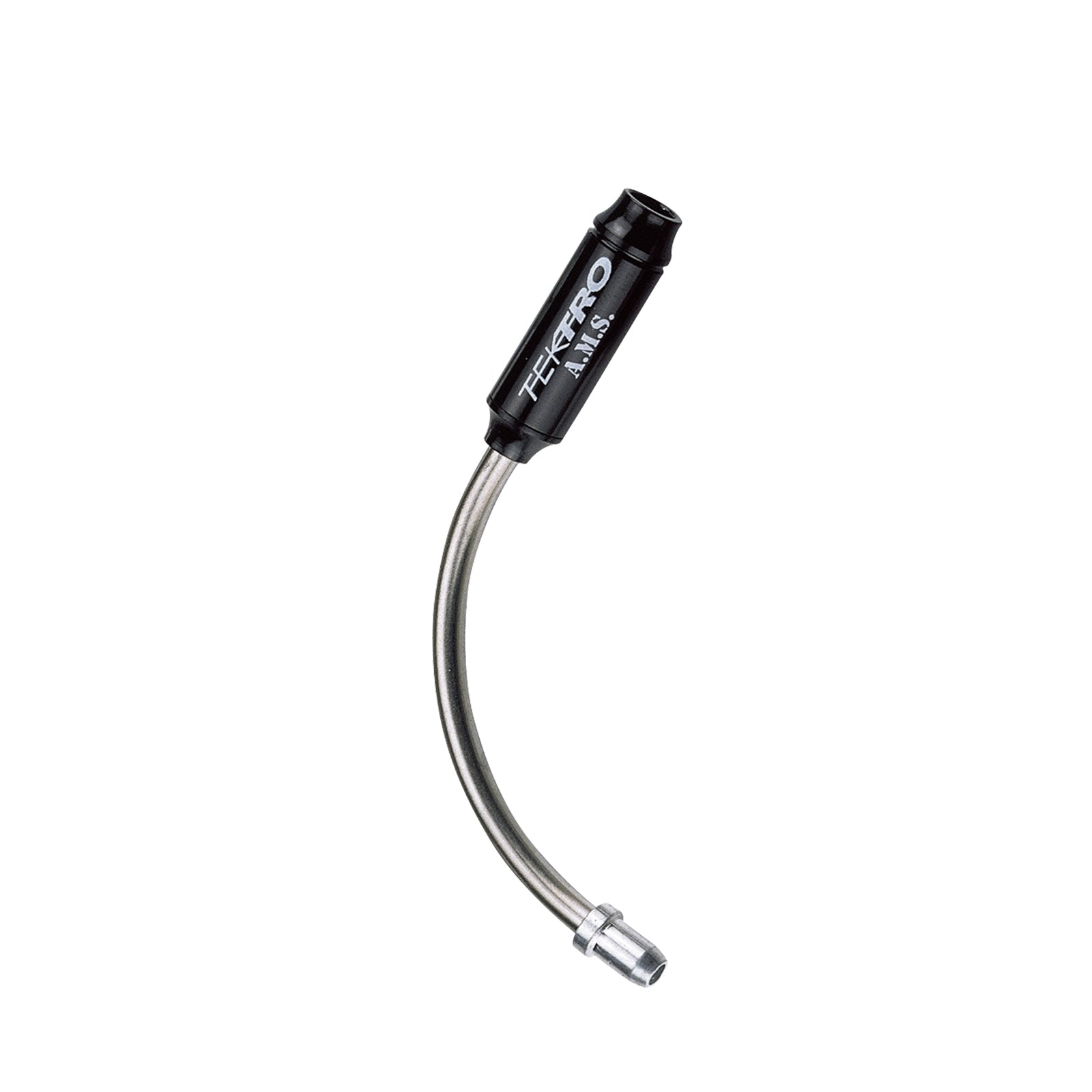 Tektro a.m.s. power modulator v-brake bochtjes zakje 6 stuks