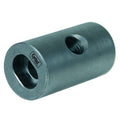 Cycplus Cyclus 720247 uitdraaier voor cantilevernok sw 9mm 3/8"
