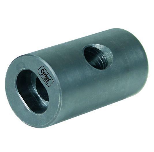 Cycplus Cyclus 720247 uitdraaier voor cantilevernok sw 9mm 3/8"