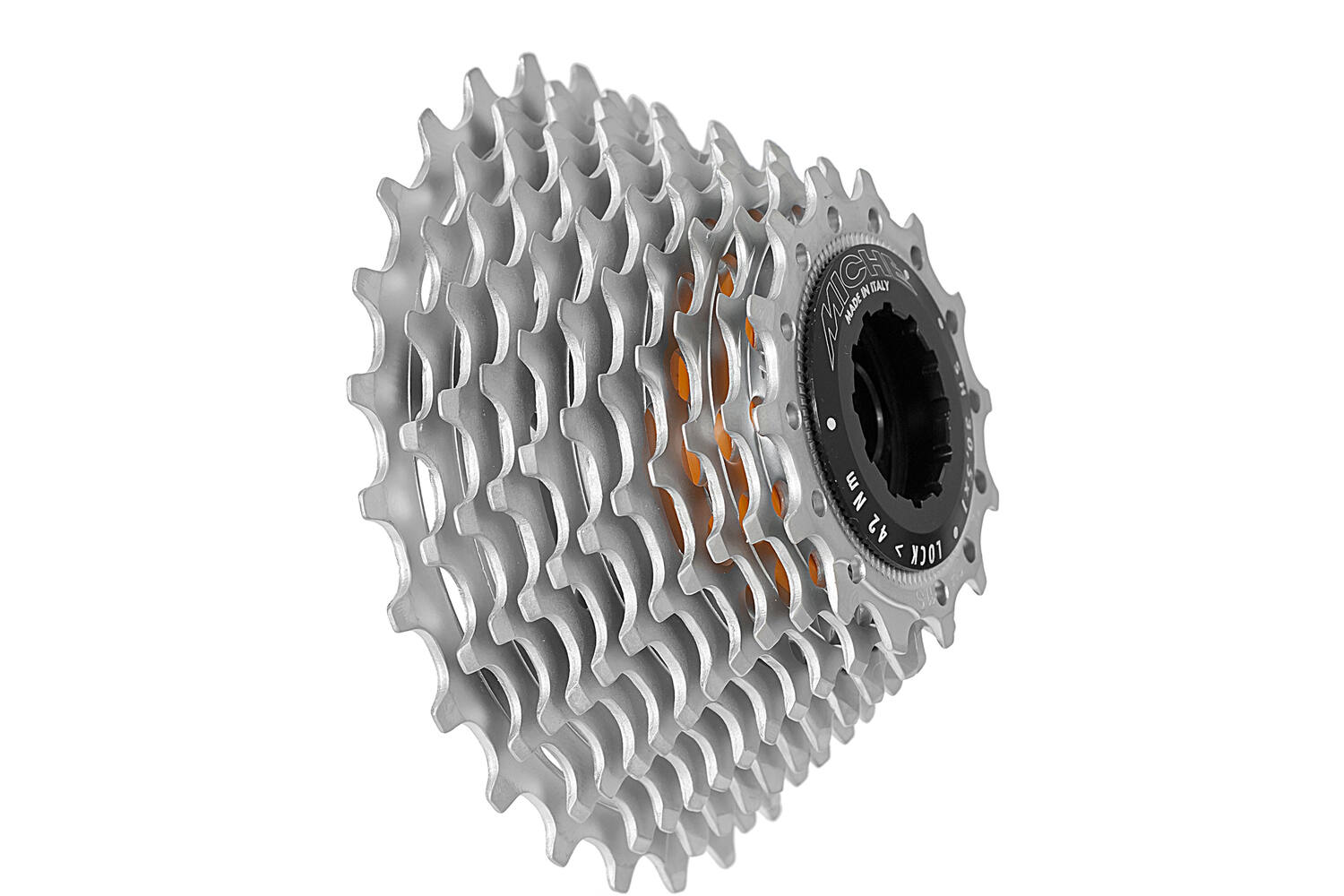 cassette 11SP Shimano 12-25T