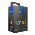 Schwalbe binnenband dv5 18 inch 37/47-355-400 dv 32 mm