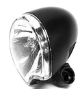 Spanninga Hella spanninga ff micro koplamp dynamo halogeen