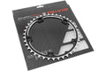 Trivio - race kettingblad 39t. 9 10 speed 130 bcd 5-arm