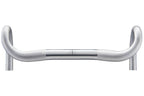 Ritchey Stuur race evocurve hp zilver 38cm