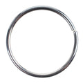 Shimano borgveer opsteek achtertandwiel y32520110 zakje 25 stuks zilv