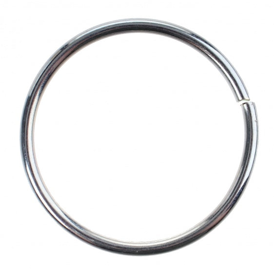 Shimano borgveer opsteek achtertandwiel y32520110 zakje 25 stuks zilv