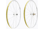 Ritchey - wielset race classic zeta shimano