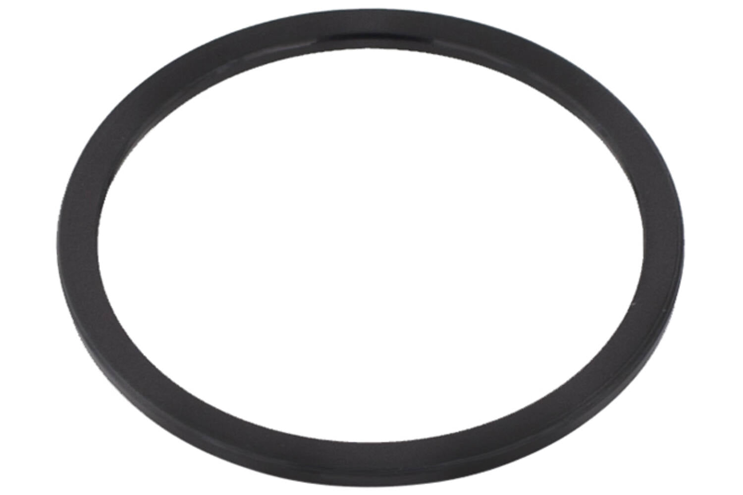 wheels manufacturing wheels mfg - spacer 0.7mm voor bsa trapas