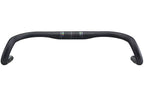 Ritchey wcs venturemax 31.8 handlebars