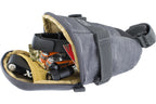 Evoc seat bag tour 0,7l saddle bag