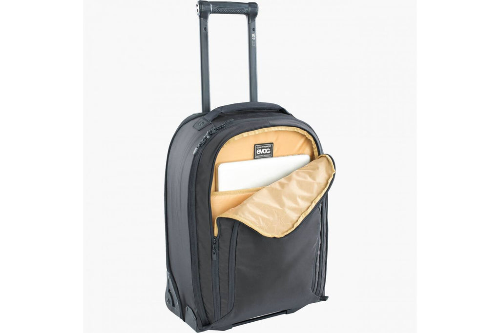 Ct 40l / black