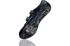 Supacaz - Schoenen race kazze black holo