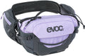 Hip pack pro 3 + 1.5l bladder /multicolour/1 size