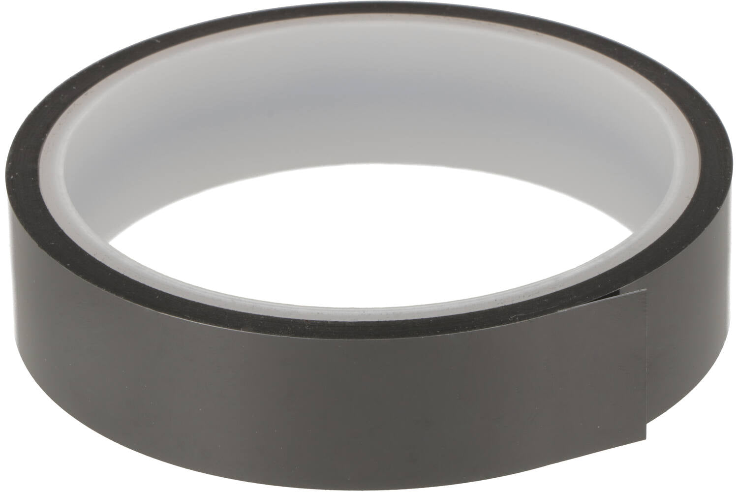 Trivio - tubeless velglint zelfklevend 19mm rol 10 meter