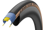 Goodyear - eagle f1 supersport 700x25c transparant