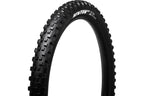 Goodyear newton mtf trail tubeless complete 29 folding tyre