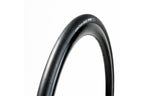 goodyear - eagle sport 700x32c