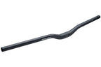 Ritchey - stuur mtb wcs trail rizer blatte 800mm 10d