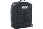 evoc - gear bag 15 one size black 15l