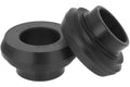 Wheels mfg - trapas adapter pressfit 30 shimano 24mm