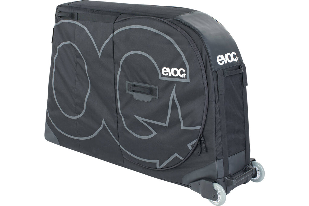 Evoc bike bag 280l - bike travel bag