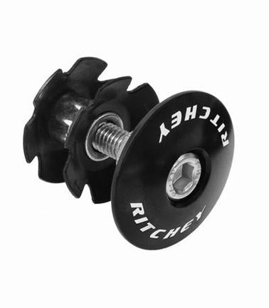 Bofix a-head plug cap 25.4 mm