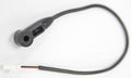 Gazelle sensor achterwiel impuls 2.0 998201100