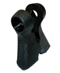 Busch & Muller Busch + muller koplampsteun suntour fg2 471apb