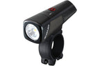 Verlichtingset Sigma Buster 800 USB + Buster RL 150 Flash USB