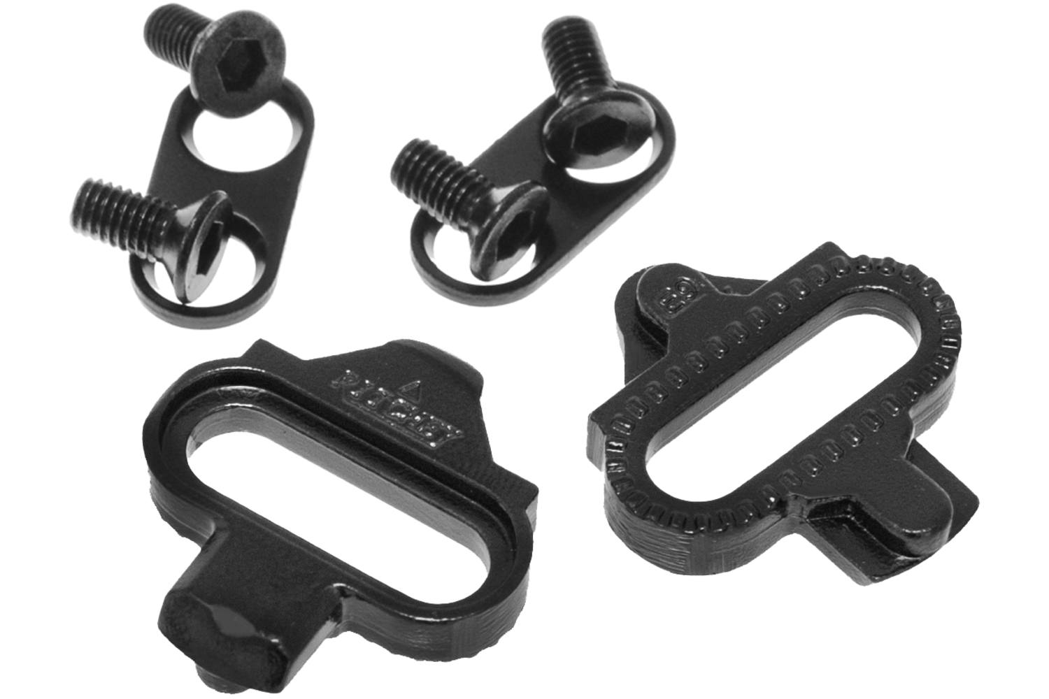 Ritchey comp xc mountain clipless pedals