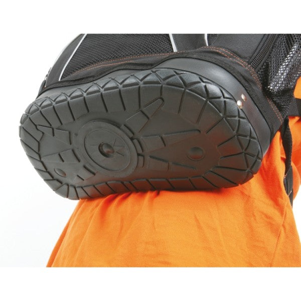 Beta C5-RUGZAK VOOR GEREEDSCHAP