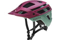 Smith - forefront 2 helm mips matte merlot aloe