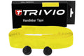 Trivio - stuurlint cork geel