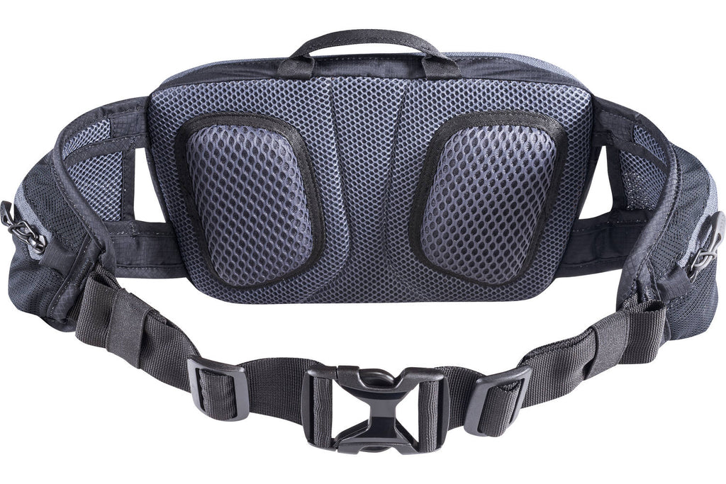 Evoc - hip pouch 1l black