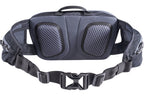 Evoc - hip pouch 1l black