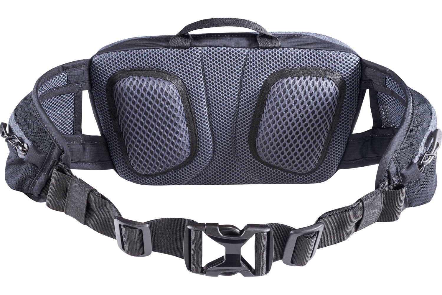 Evoc - hip pouch 1l black