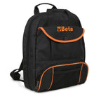 Beta C5S-RUGZAK VOOR GEREEDSCHAP