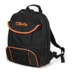 Beta C5S-RUGZAK VOOR GEREEDSCHAP