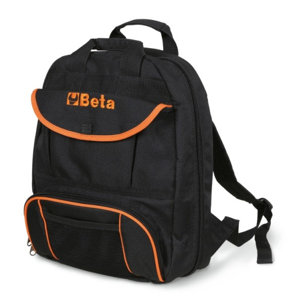 Beta C5S-RUGZAK VOOR GEREEDSCHAP