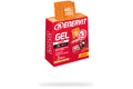 Enervit - gel sinasappel 8 packs x 3x25ml tht mei 2023