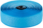 Lizard skins dsp bar tape 2.5 - sky blue