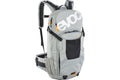 Evoc fr enduro 16l - protector backpack